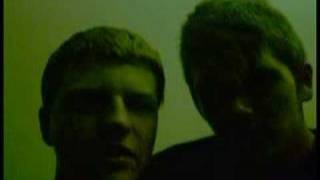 Sorry Everybody Profile