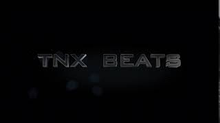 Tnx Beats Intro