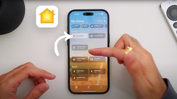 I Built a SMART Apple Homekit System for UNDER $100