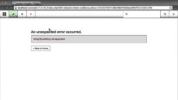 Creating your own Grid Framework for concrete5 Themes