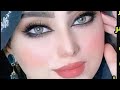 قصه حقيقيه حصريه وقعت بالفعل انا ومرات عمي السعوديه اللي حصل بينا تحت الترابيزه قصه حقيقيه حصريه وقعت بالفعل انا ومرات عمي السعوديه اللي حصل بينا تحت الترابيزه