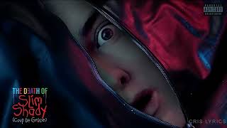 Eminem - Renaissance [Subtitulado al Español]