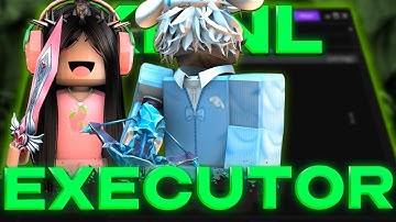 👑 KRNL EXECUTOR 2025: NEW KEYLESS Exploit 🔓 | FASTEST INSTALL & DOWNLOAD PC GUIDE