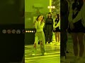 Cute bachhi ka dance video ❣️🥰🫵#shortvideo #shortsfeed