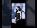 Idol Reveals Doctor’s Warnings After Extreme Weight Loss #gfriend #explore #fyp #yuju #kpop #shorts