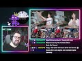 Music Teacher Reacts To Hawaii Five 0 The Ventures Drum Cover By KALONICA NICX 