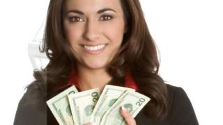 Payday Loan | Reno, NV – Cash Oasis