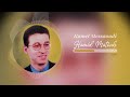 Hamid matoub  azzine taqbaylit album complet