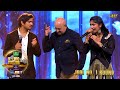 Husan ਤੇ Mannat ਦੀ ਲਾਜਵਾਬ ਪਰਫਾਰਮੈਂਸ ਨੇ Sukhpal Sukh ਨੂੰ ਕੀਤਾ ਖੁਸ਼ | PTC Punjabi