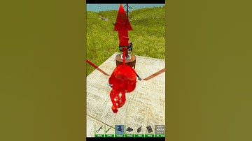 KRAKEN RUST  #rust #rustрейд #раст #gaming #rustpvp