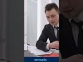 كلمات انجليزي أول ثانوي الفصل3 الوحدة12  