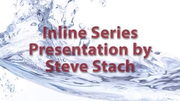 An Introduction to AAT