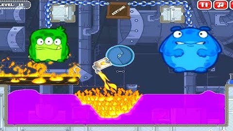 Gameplay Walkthrough Part - All Levels/Chapters/Episodes (iOS, Android) TikTok