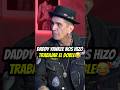 Lucas Spot habla sobre el problema de Daddy Yankee en tema “Señorita” junto a Reykon😳 #daddyyankee
