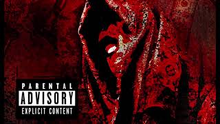 Gabriel Osama   Utimate