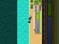 Catching Tuna Stardew Valley #stardewvalley #cozygaming #stardewtips