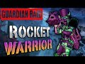 Borderlands 3 GUARDIAN TAKEDOWN MOZE BUILD BEST Mayhem 10 Raid Build INSANE Damage INFINITE Ammo Borderlands 3 GUARDIAN TAKEDOWN MOZE BUILD BEST Mayhem 10 Raid Build INSANE Damage INFINITE Ammo