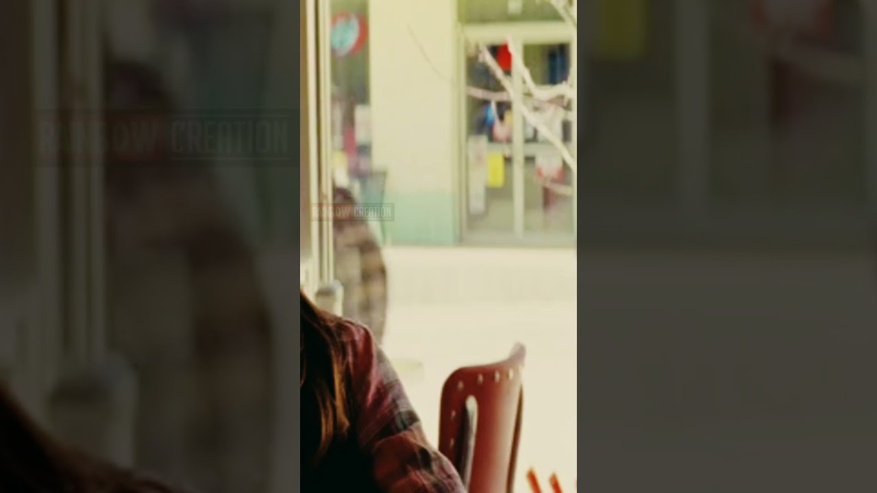 Thor full screen WhatsApp status tamil