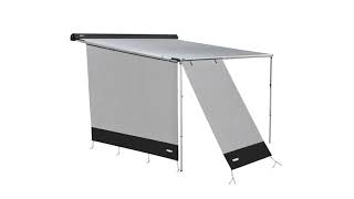Thule T3200 SmartPanels Modularity