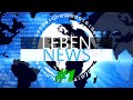 [MCLeben] NEWS │ Die erste Ausgabe :D