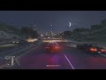 GTA 5 [DLC PART 83: LCD #42 CROSSOVER!!] Part 21