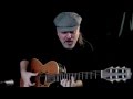 Highway Tо Hell AC DC Igor Presnyakov Acoustic Performance mp3