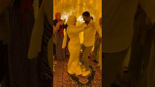 انتي قلبي وربنا   سمعها