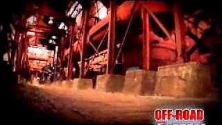 Off Road Express Kawasaki serving Erie PA, Pittburgh, New York Ohio West Virgina motorcycle ,