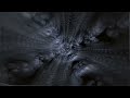 Dangalf - Crystal Robots [EDM/Electro/Bubblegum Sparkle/Technopop]