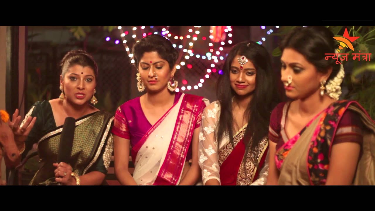 ' Tejadnya' Make Personalized Designer Sarees.