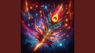 Flame Tail Echo