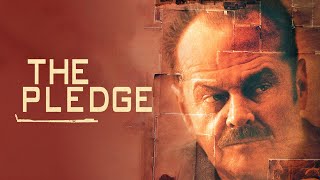 The Pledge - Trailer
