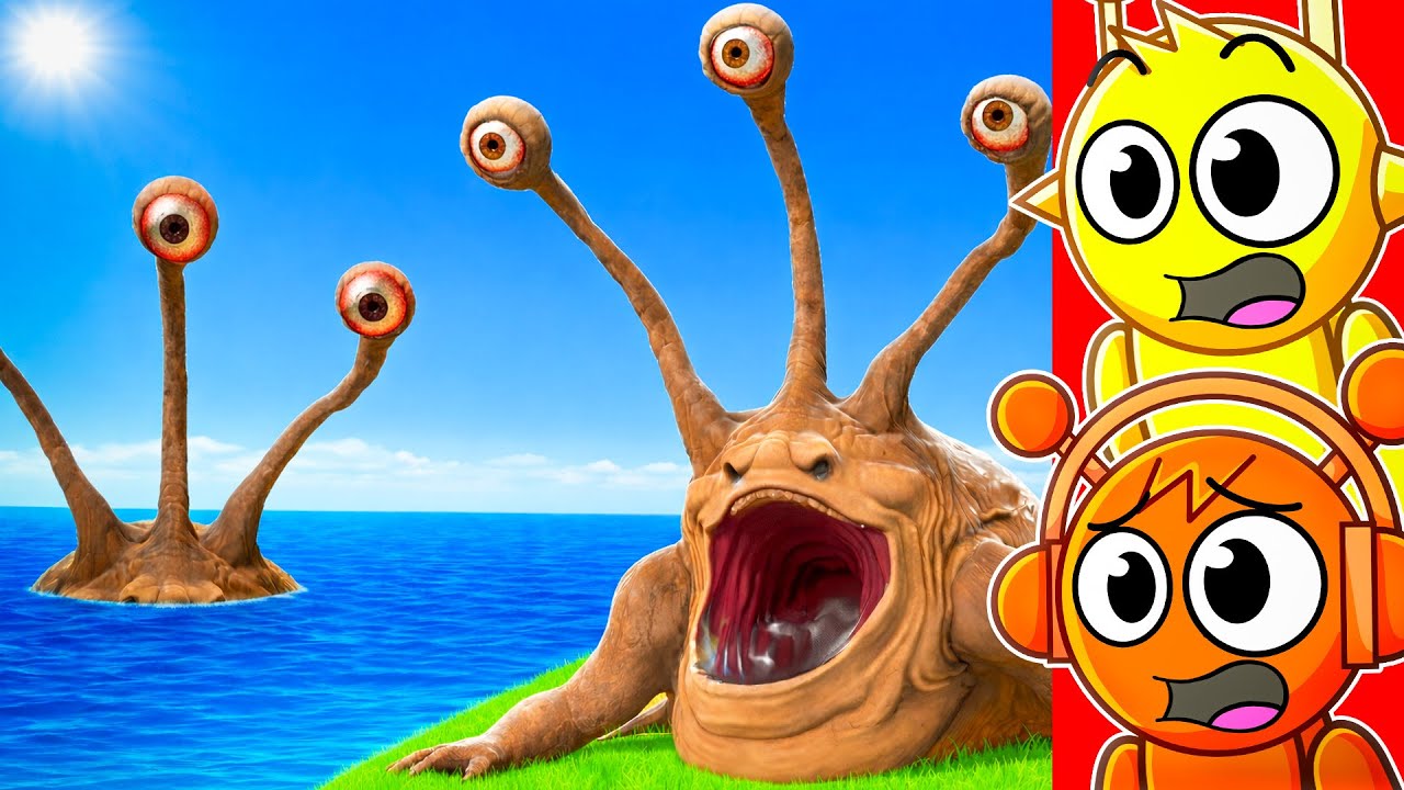 ROBLOX HEAR ME OUT in GMOD?! (Terrifying)