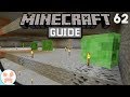 How To Build SLIME FARMS! | The Minecraft Guide - Minecraft 1.14.4 Lets Play Episode 62