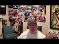 Electrician doing electrical how to videos and sharing tips and tricks for the DIY or electricians