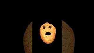 My best friend in taraweeh time #funny #shorts #viral #emoji #pkkumaraxl #status