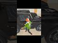 India thief auto simulator game indian car bike driving 3d