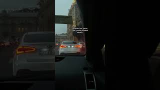 Whatsapp Üçün Maraqli Statuslar Sevgiye Aid Sounds App Yeni 2022 Status Üçün Sevgi Videoları