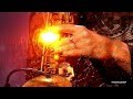 Michiboux - Opus - ДОЖДЬ НОЧНОГО ГОРОДА (саксофон) [HD]