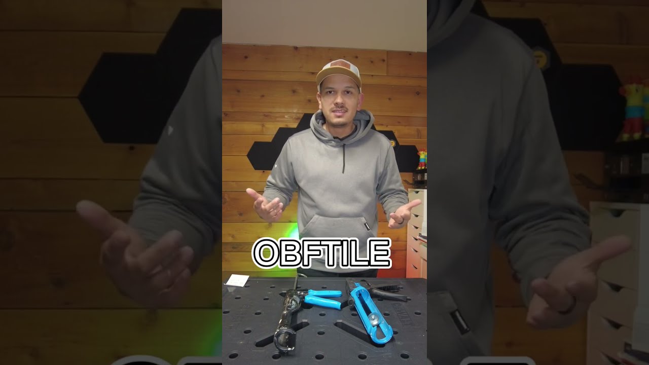 Pistolas calafateadores / caulking guns marca OX 