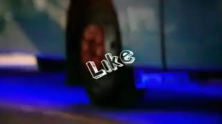 Dj mungkin versi bus malam