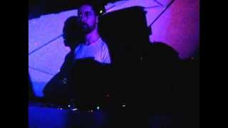 AnthonyCollins-Adultnapper-RiomaClub-Marzo8.2013.Cd.Mex.Video2