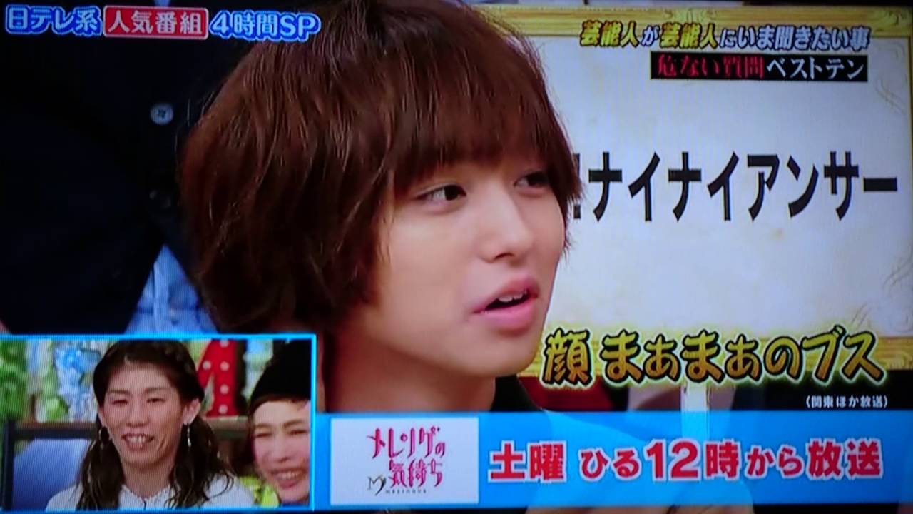 伊野ちゃんは可愛い Youtube