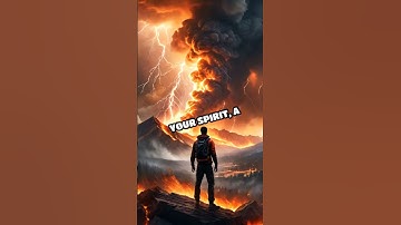 Unleash Your Inner Beast: Secrets to Unstoppable Power! #history #hiddenmysteries