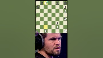 bạn hiểu những nước thiên tài này không? Do you understand all these moves? #chess #covualogic