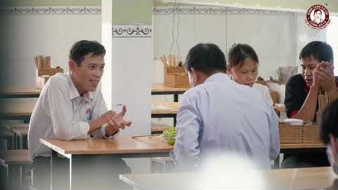 Bánh canh Cá lóc Cường Đô La chi nhánh Linh Xuân - Thủ Đức