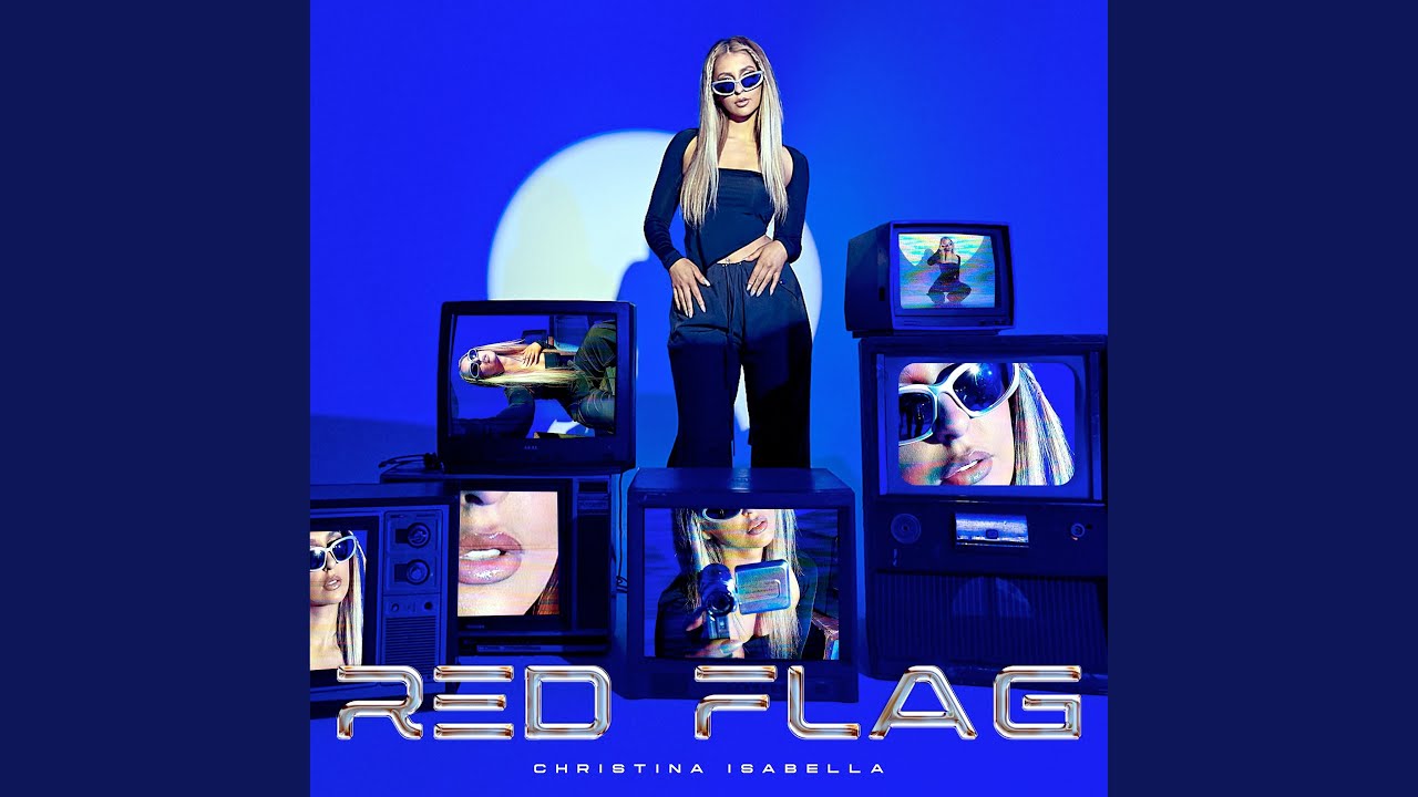 Watch Red Flag on YouTube Watch Red Flag on YouTube