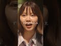 ずっとあなたと話したかった