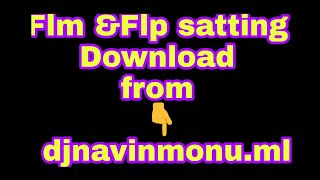 Download Lagu Aa Pyaar Kare bindaas DJ Navin Monu MP3 Download Lagu Aa Pyaar Kare bindaas DJ Navin Monu MP3