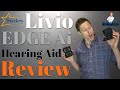 Starkey Livio Edge Ai Hearing Aid Review